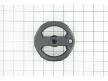 Handwheel – Part Number: 3130253239