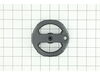 16668801-1-S-Skil-3130253239-Handwheel