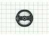 16668801-2-S-Skil-3130253239-Handwheel