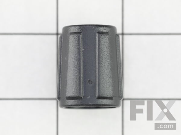 16668802-1-M-Skil-3130253240-Knob