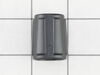 Knob – Part Number: 3130253240