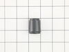 16668802-2-S-Skil-3130253240-Knob