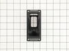 Switch Cover – Part Number: 3130253242