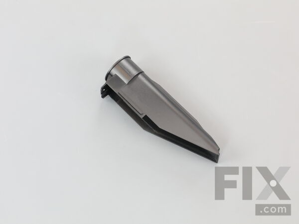 16668810-1-M-Skil-3130253259-Dust-Cover Holder