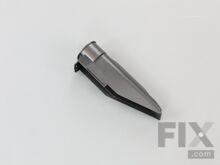 Dust-Cover Holder – Part Number: 3130253259