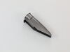 Dust-Cover Holder – Part Number: 3130253259