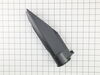 16668810-3-S-Skil-3130253259-Dust-Cover Holder