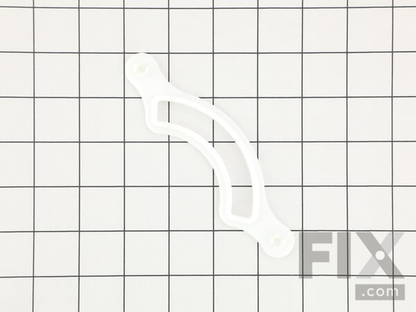 16668811-1-M-Skil-3130253290-Bushing