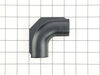Foot Cover – Part Number: 3130253292
