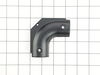 Foot Cover – Part Number: 3130253293