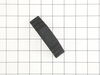 Stand Foot – Part Number: 3130253294