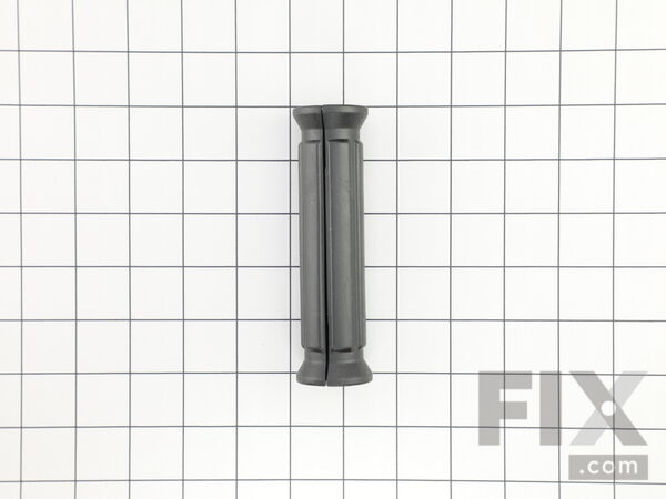 16668824-1-M-Skil-3130253305-Handle
