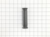 Handle – Part Number: 3130253305