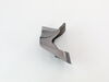Mulch Plug – Part Number: 3130423001
