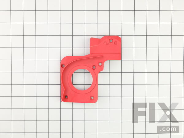 16668886-1-M-Skil-3130432001-Cover
