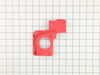 Cover – Part Number: 3130432001