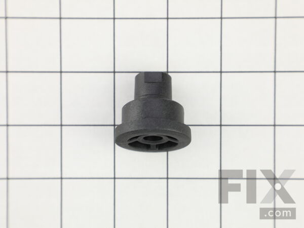 16668895-1-M-Flex-3130551001-Shaft