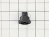 Shaft – Part Number: 3130551001