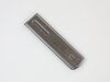 Sheath – Part Number: 3130746001