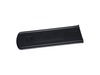 16668956-1-S-Skil-3131494001-Sheath