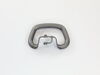 Front Handle – Part Number: 3131514001