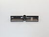 Fence – Part Number: 3132462001