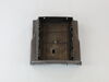 Support Leg – Part Number: 3132463001