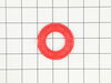 Table Top Insert – Part Number: 3132464001
