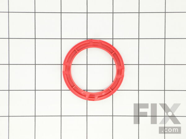 16668966-1-M-Skil-3132465001-Table Top Insert