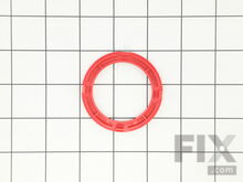Table Top Insert – Part Number: 3132465001