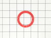 Table Top Insert – Part Number: 3132465001