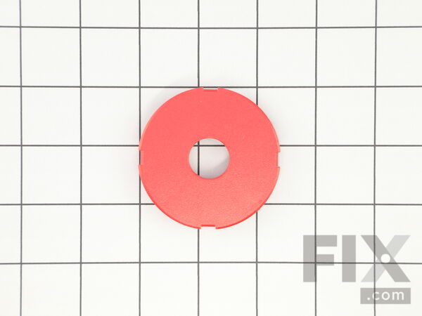 16668967-1-M-Skil-3132466001-Table Top Insert