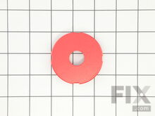 Table Top Insert – Part Number: 3132466001