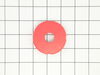 Table Top Insert – Part Number: 3132466001