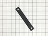 Feather Holding Board – Part Number: 3132470001