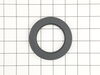 Adapter Ring – Part Number: 3132471001
