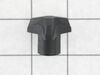 Knob – Part Number: 3132473001