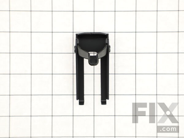 16669002-1-M-Ryobi-315185001-Shoe