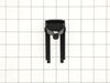Shoe – Part Number: 315185001