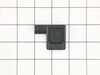Release Lever Assembly – Part Number: 316597001