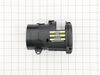 Outlet Tube Assembly – Part Number: 316979001