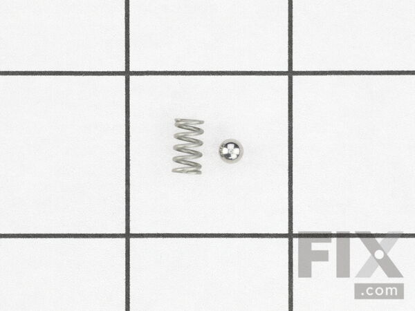16669079-1-M-Ryobi-317029001-Ball And Spring Assembly