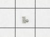 16669079-2-S-Ryobi-317029001-Ball And Spring Assembly
