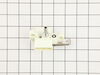 16669080-1-S-Ryobi-317030001-Nozzle Body Assembly