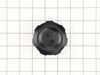 Tank Cap Assembly – Part Number: 317176001