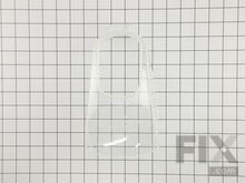 Cover For Hot Air Popper – Part Number: 32970
