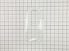 Cover For Hot Air Popper – Part Number: 32970