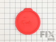 Cap, Cpf – Part Number: 32979