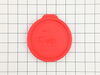 16669275-1-S-Presto-32979-Cap, Cpf