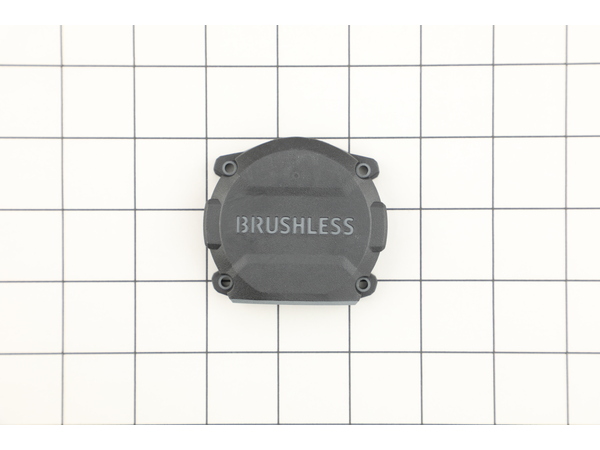 16669285-1-M-Flex-3322885001-Rear Cover